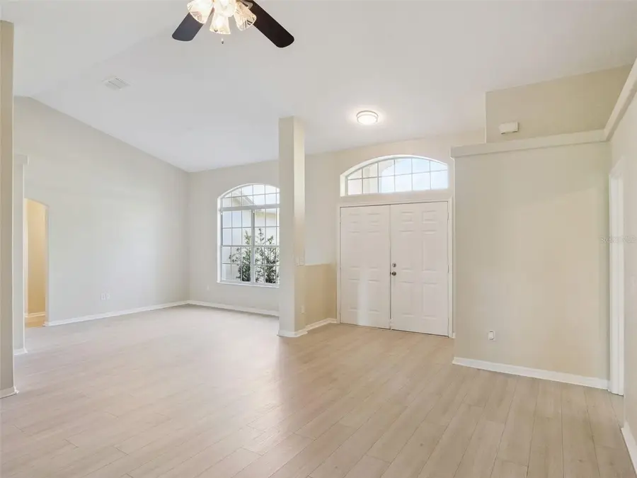 11618 Grand Bay Blvd, Clermont, FL 34711 - #3