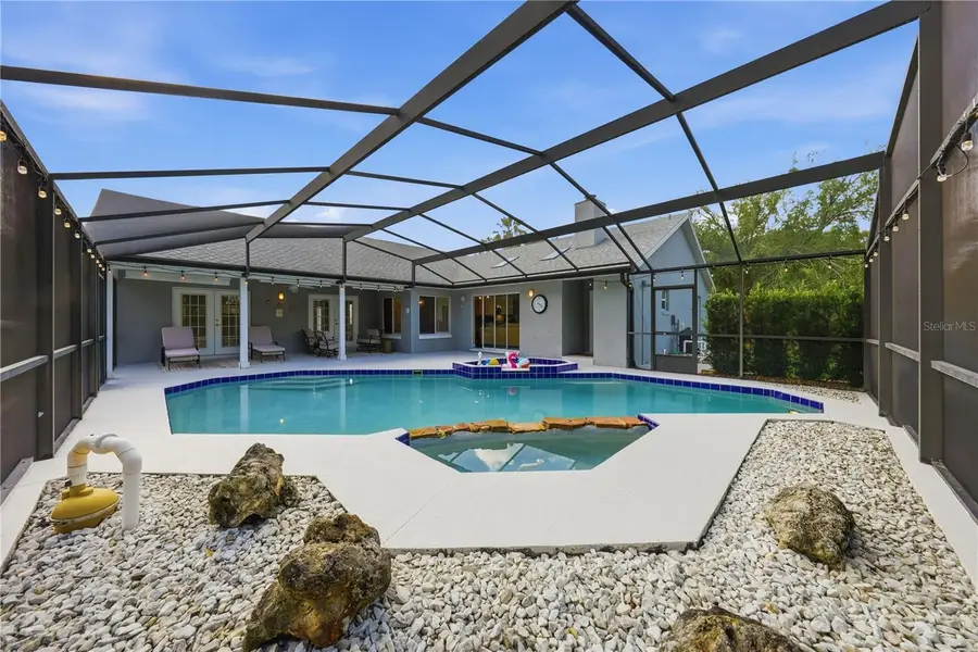2622 Maywood Street, Eustis, FL 32726 - #3