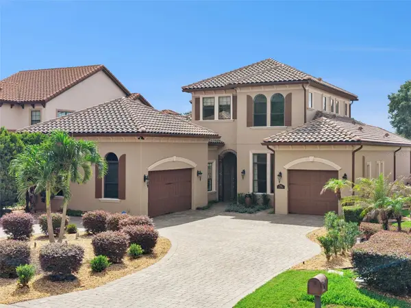 7342 Harlie Street #31, ORLANDO, FL 32819