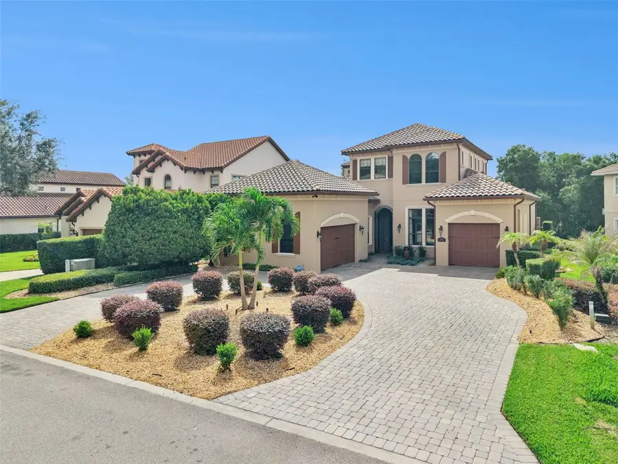 7342 Harlie Street #31, Orlando, FL 32819 - #3