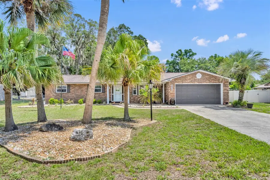 9830 Bunker Road, Leesburg, FL 34788 - #3