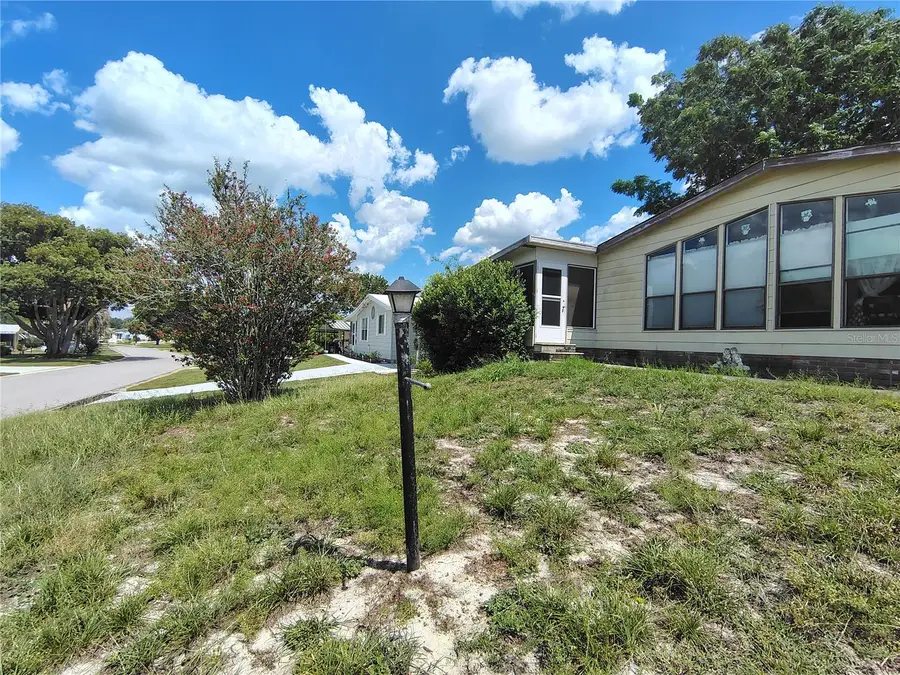 1114 Lintz Lane, Lady Lake, FL 32159 - #2