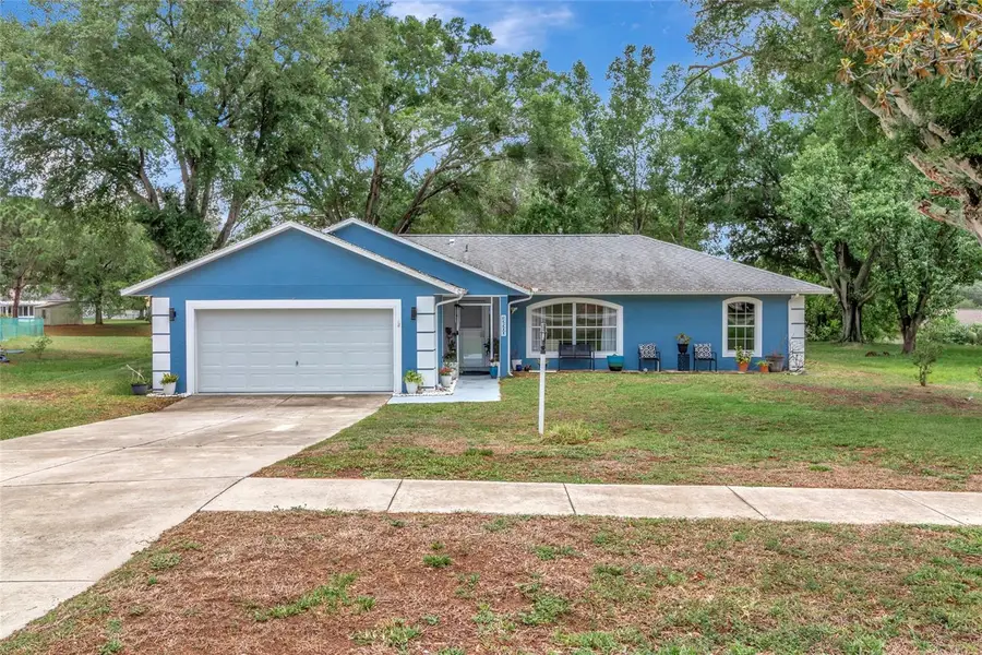12500 Draw Drive, Grand Island, FL 32735 - #3