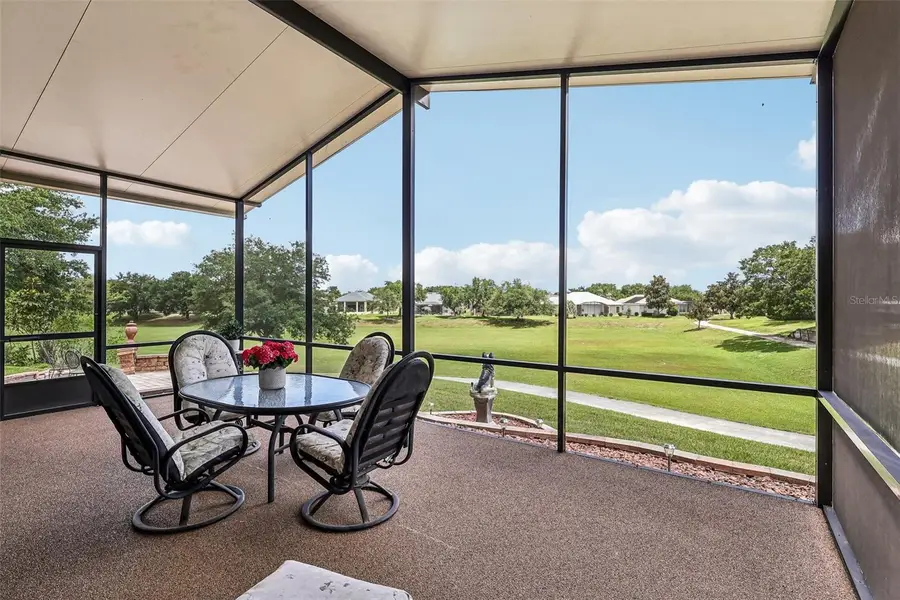 3538 Mulberry Grove Loop, Leesburg, FL 34748 - #3