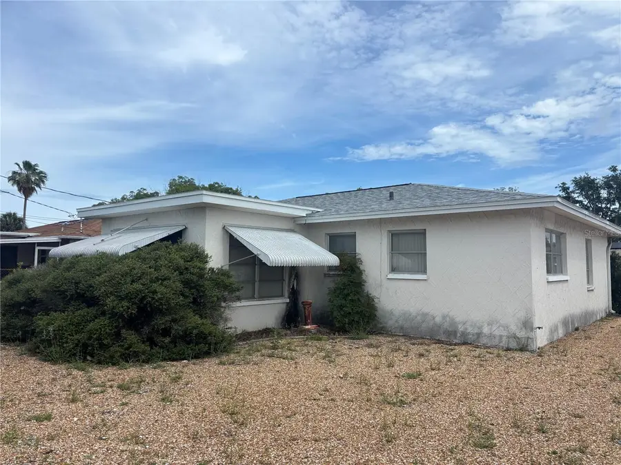7406 Bougenville Drive, Port Richey, FL 34668 - #2