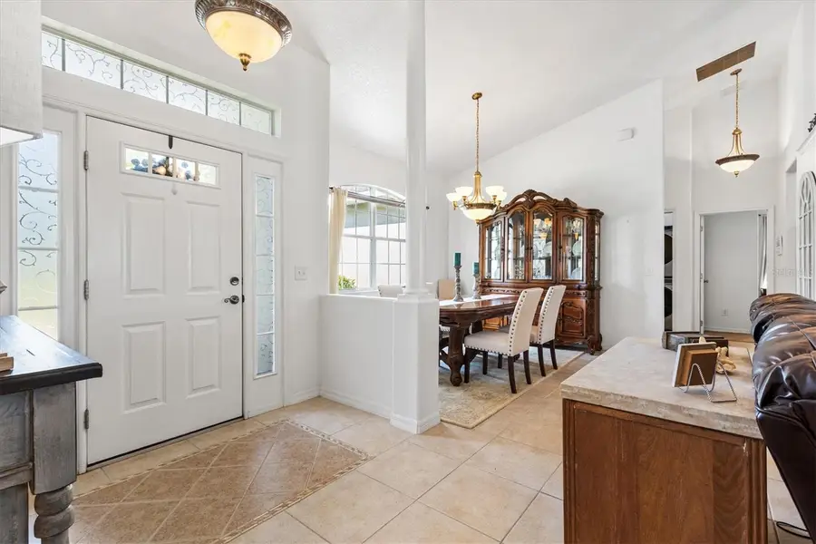 12107 Eagle Point Court, Leesburg, FL 34788 - #3