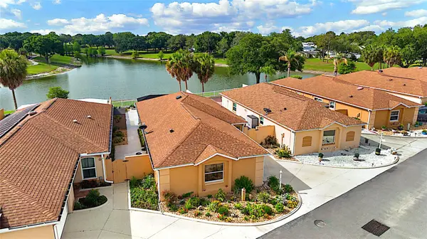 1120 Bernardo Boulevard, THE VILLAGES, FL 32159
