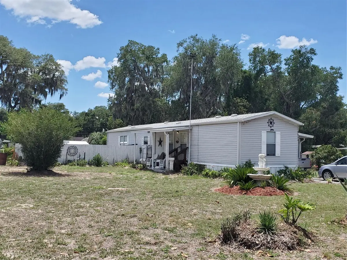 9970 SE 167th Place, Summerfield, FL 34491 - #1