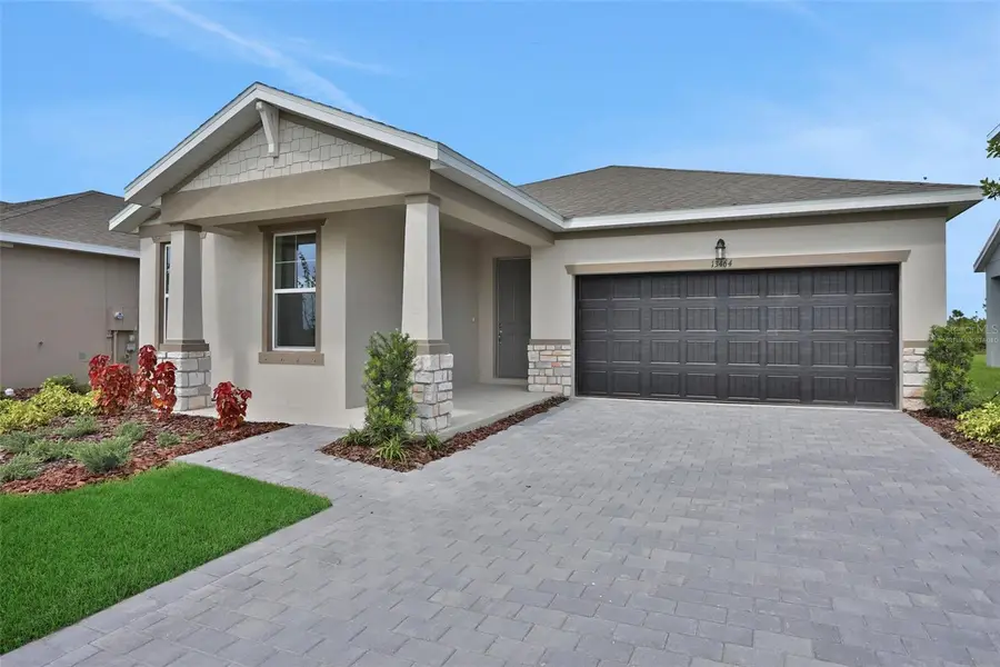 Address Withheld By Seller, Punta Gorda, FL 33955 - #2