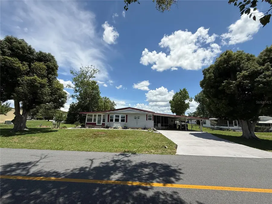 19 Magnolia Lane, Wildwood, FL 34785 - #2