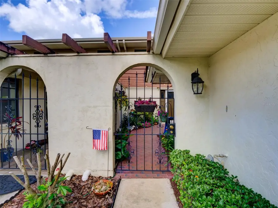 100 S Tremain Street #G2, Mount Dora, FL 32757 - #2