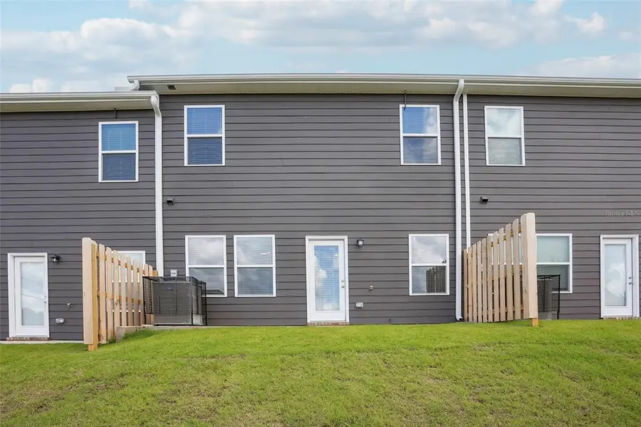 11515 Kimberly Way #29, Hampton, GA 30228 - #2