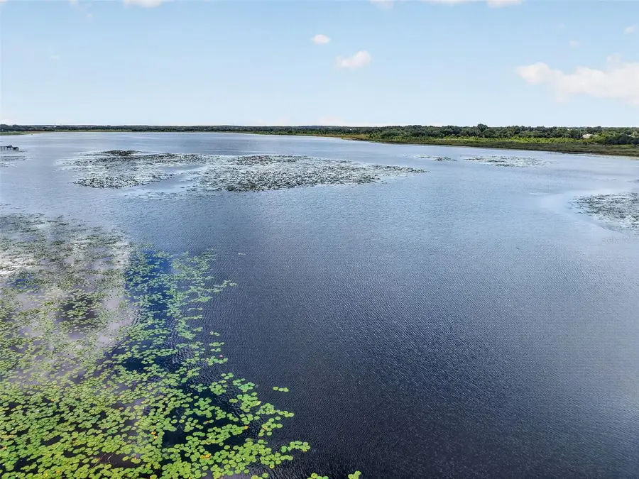 10131 Lake Miona Way, Oxford, FL 34484 - #3