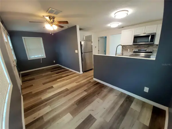 Address Withheld By Seller, ST PETERSBURG, FL 33713
