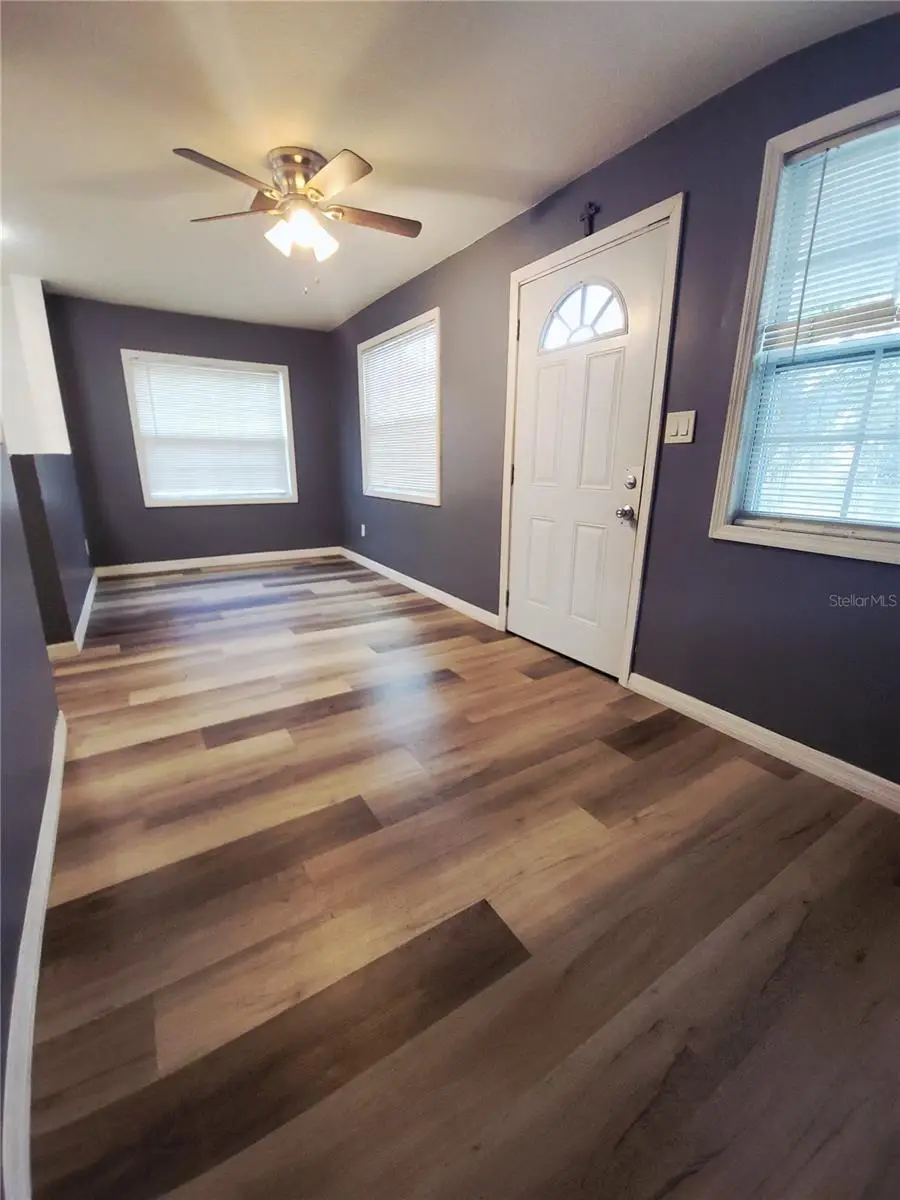 Address Withheld By Seller, Saint Petersburg, FL 33713 - #2