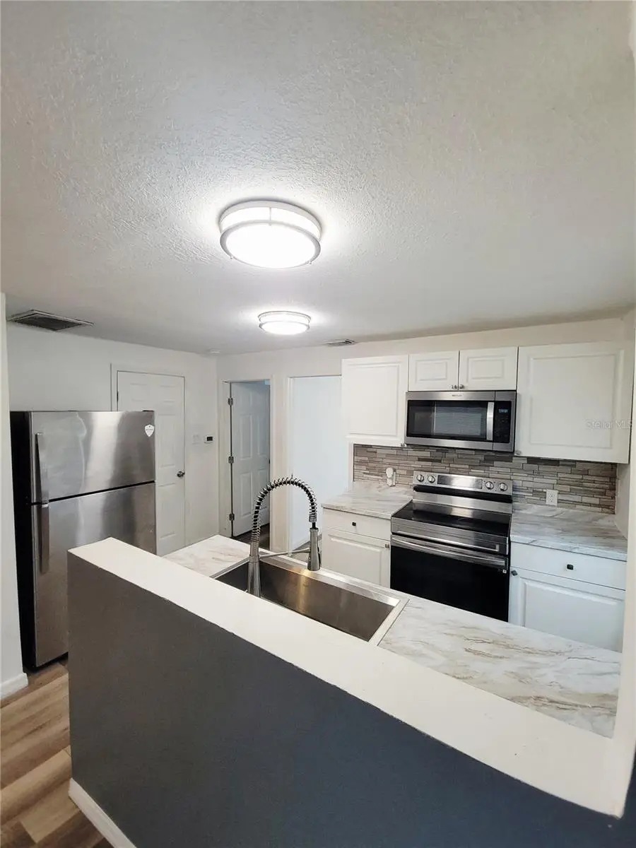 Address Withheld By Seller, Saint Petersburg, FL 33713 - #3