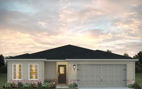202 Harris Walk, WEST POINT, GA 31833