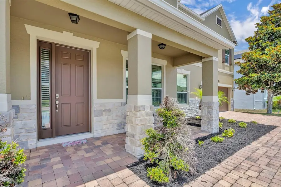14001 Rugby Street, Oakland, FL 34787 - #2
