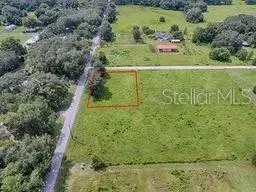 Cr 763, Bushnell, FL 33513 - #1