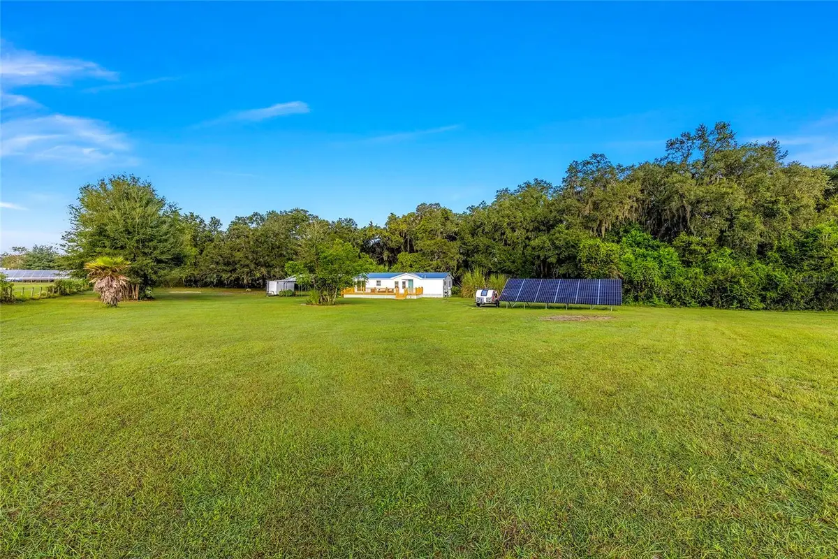 15530 SE 47th Avenue, Summerfield, FL 34491 - #1