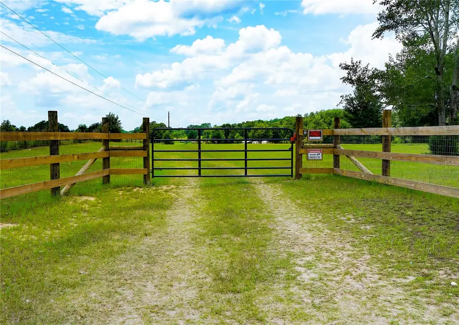 15530 SE 47th Avenue, Summerfield, FL 34491 - #3