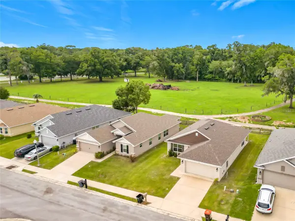 187 NW 45th Loop, OCALA, FL 34475