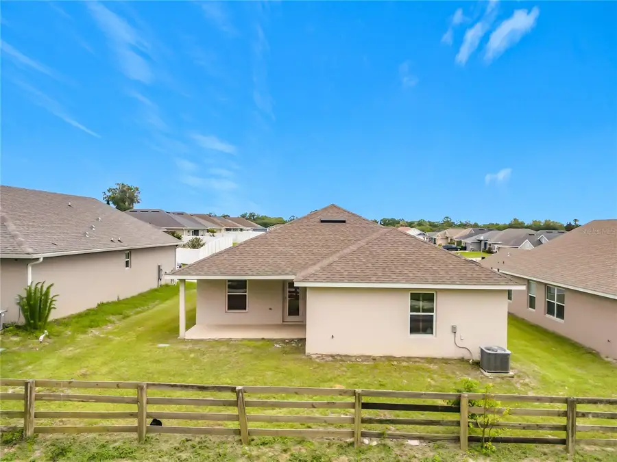 187 NW 45th Loop, Ocala, FL 34475 - #3