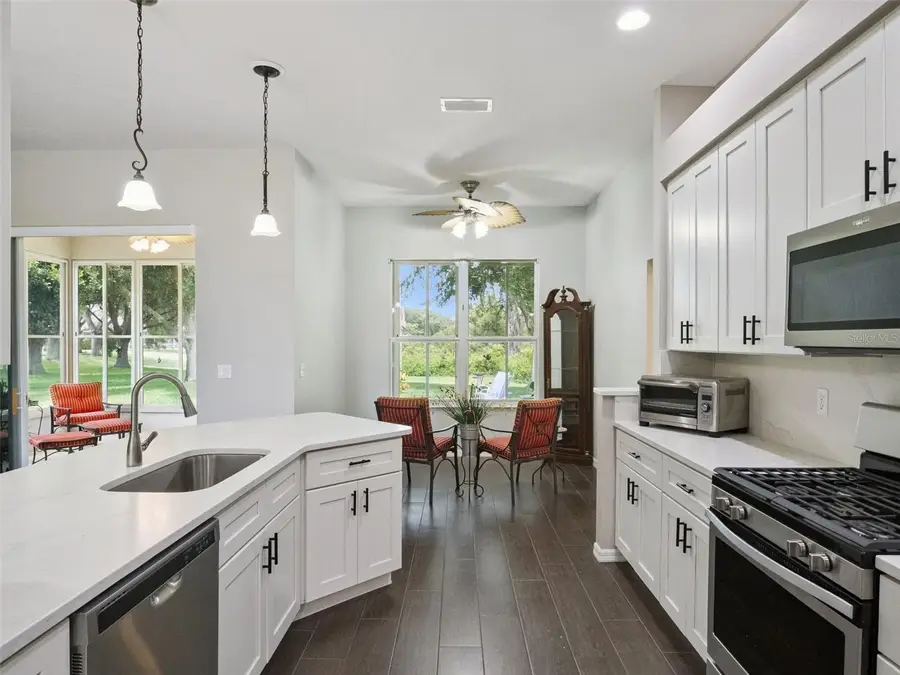 22240 Caledonia Drive, Leesburg, FL 34748 - #3