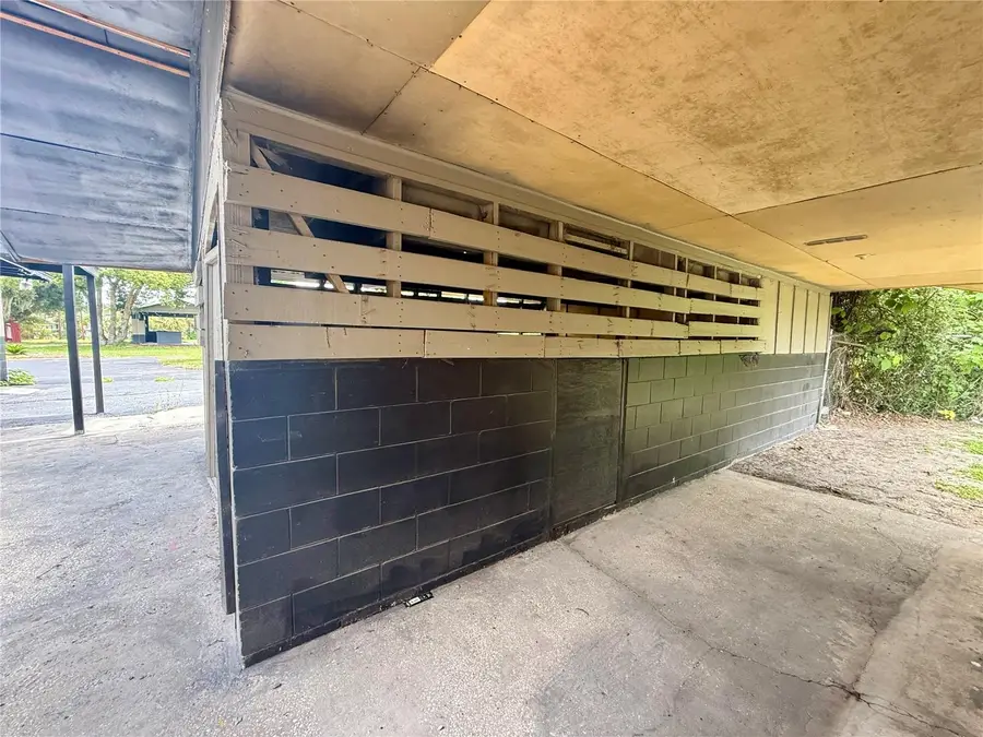 E Bates Avenue, Eustis, FL 32726 - #3