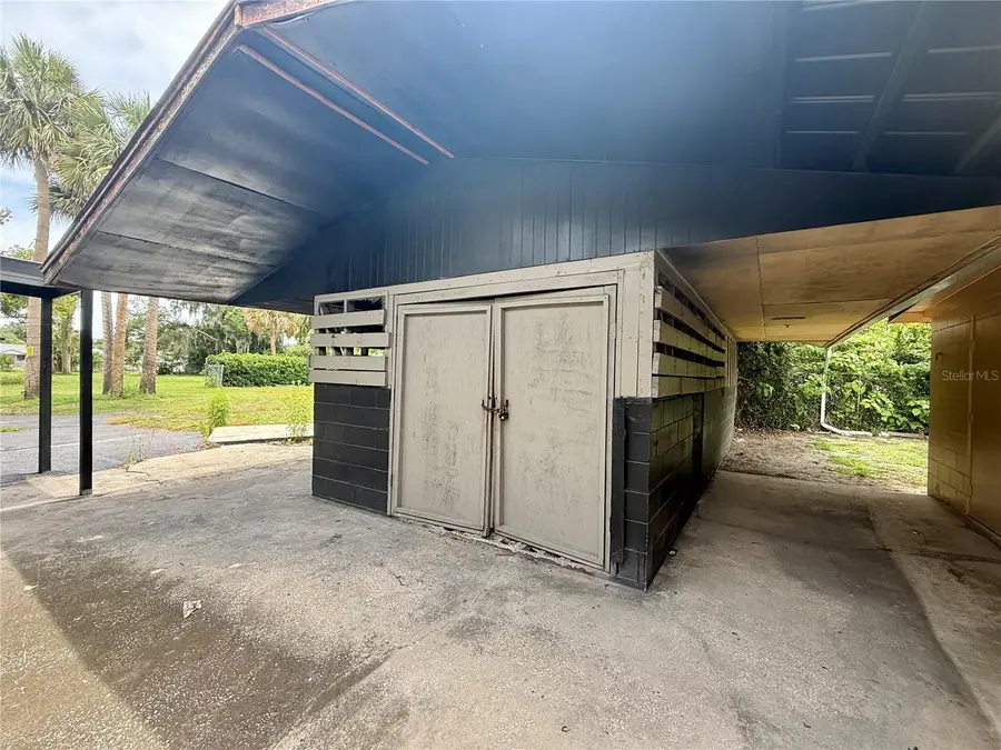 Palmetto Street, Eustis, FL 32726 - #2