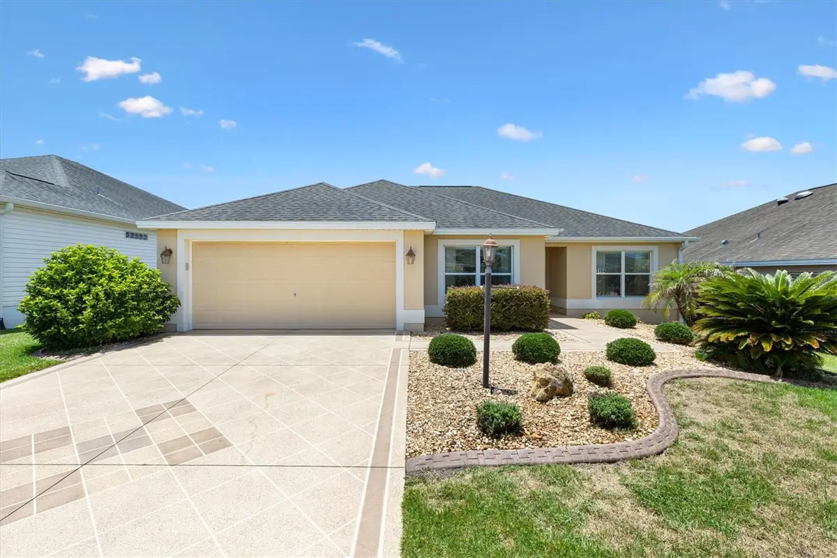3104 Blackstock Way, The Villages, FL 32163 - #1