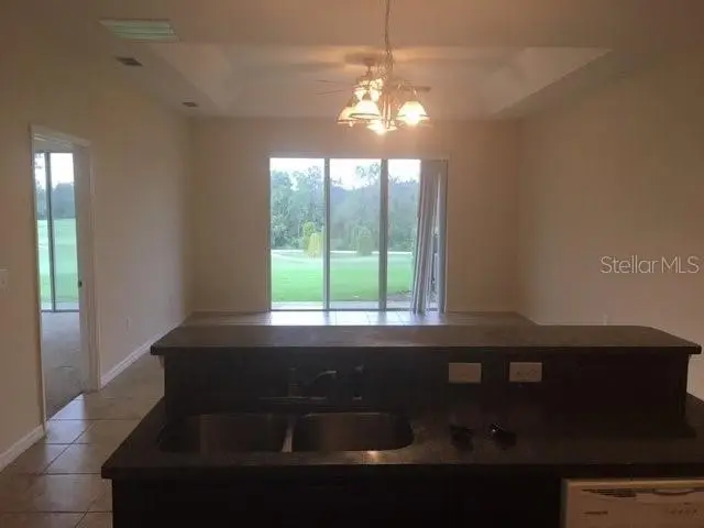 26821 Bella Vista Drive, Howey In The Hills, FL 34737 - #3