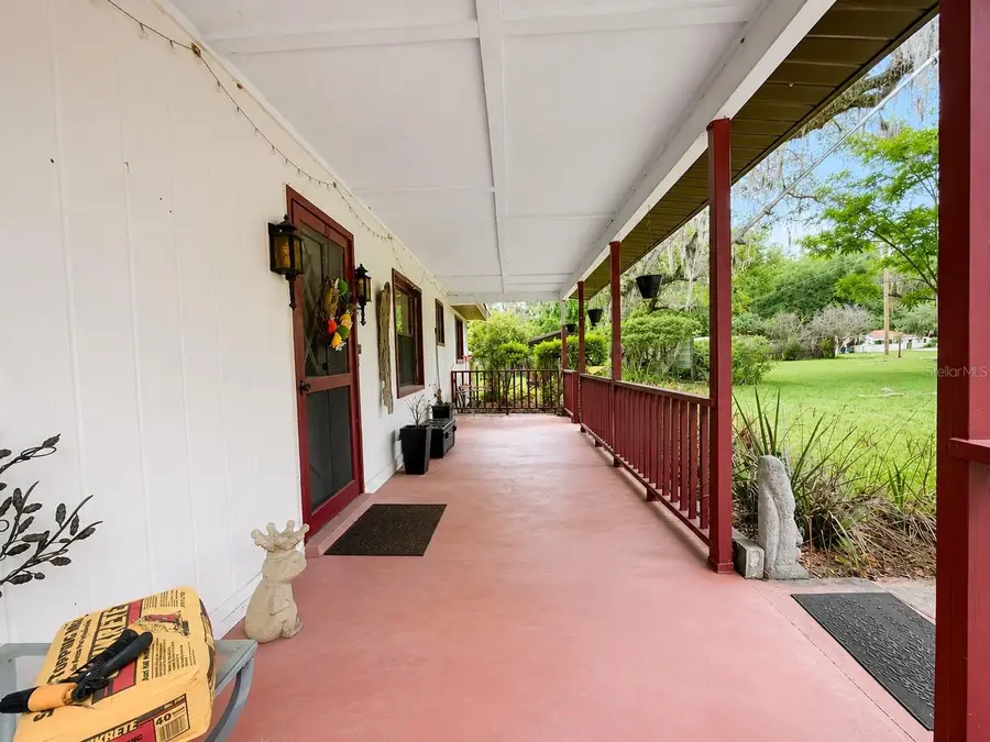 1724 SE 164th Circle, Ocklawaha, FL 32179 - #2