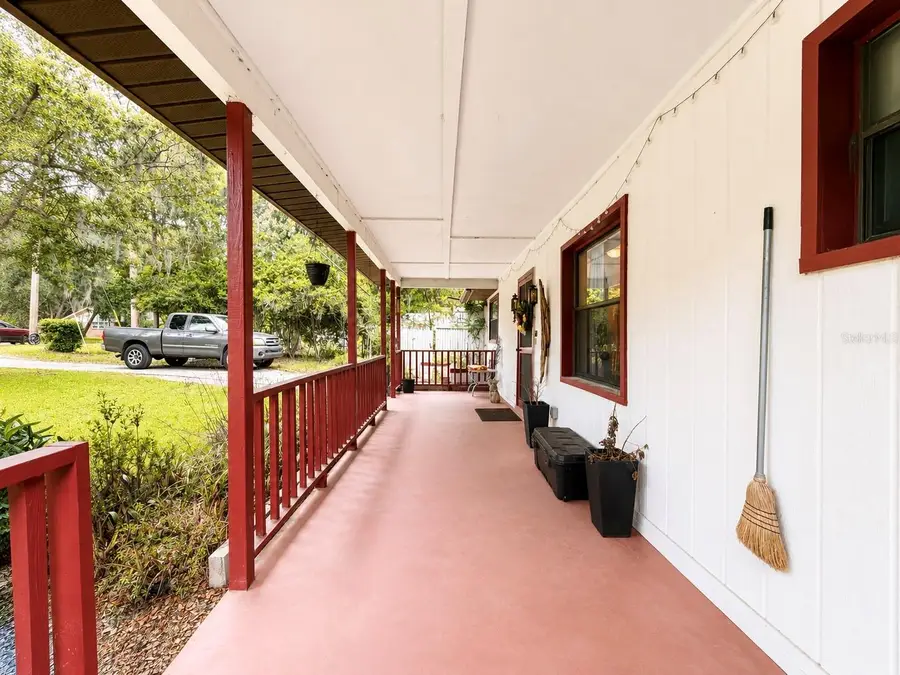1724 SE 164th Circle, Ocklawaha, FL 32179 - #3