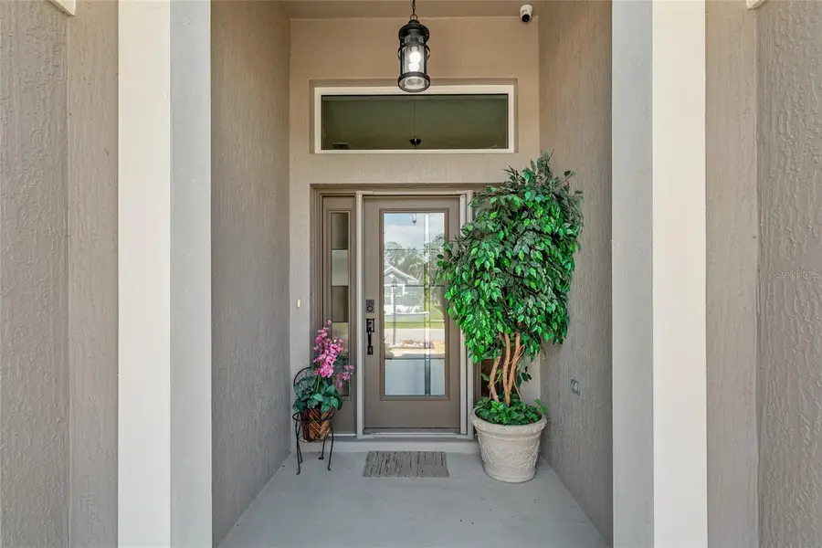 5658 Melvin Drive, The Villages, FL 32163 - #3