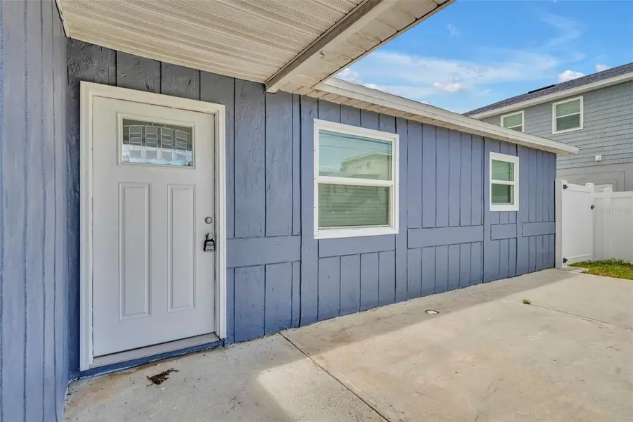 6416 Boatyard Drive, Hudson, FL 34667 - #3