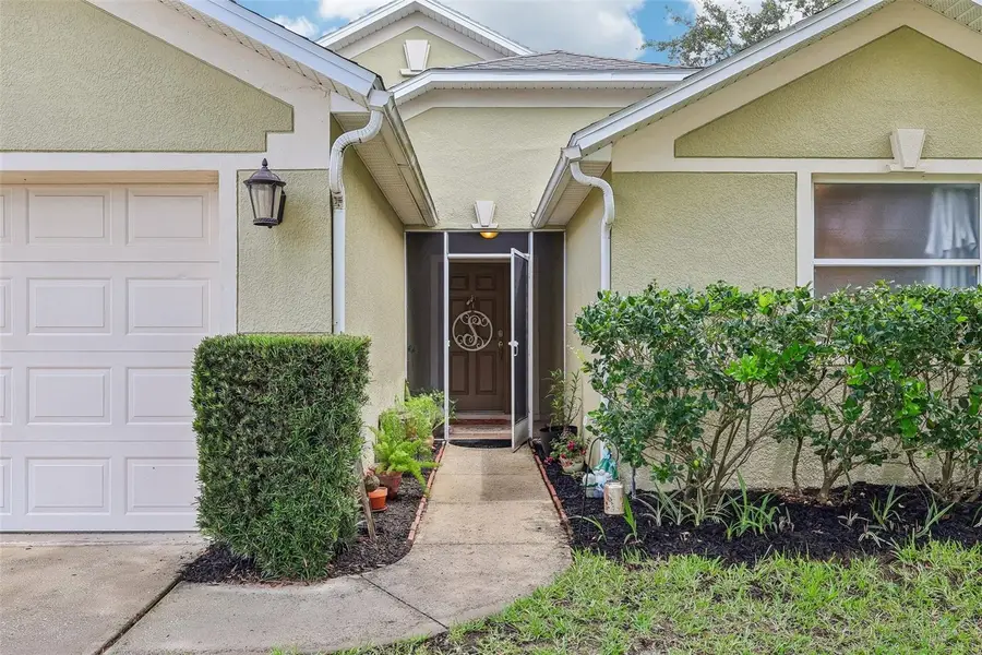 4181 Waltham Forest Drive, Tavares, FL 32778 - #3