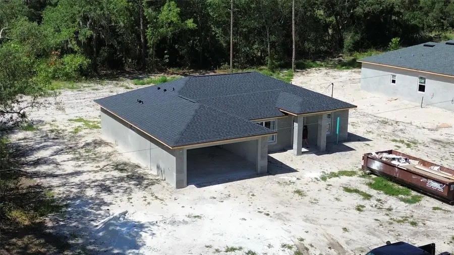 6164 SW 144th Lane Road, Ocala, FL 34473 - #3