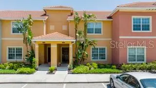 2959 Banana Palm Drive, Kissimmee, FL 34747 - #1