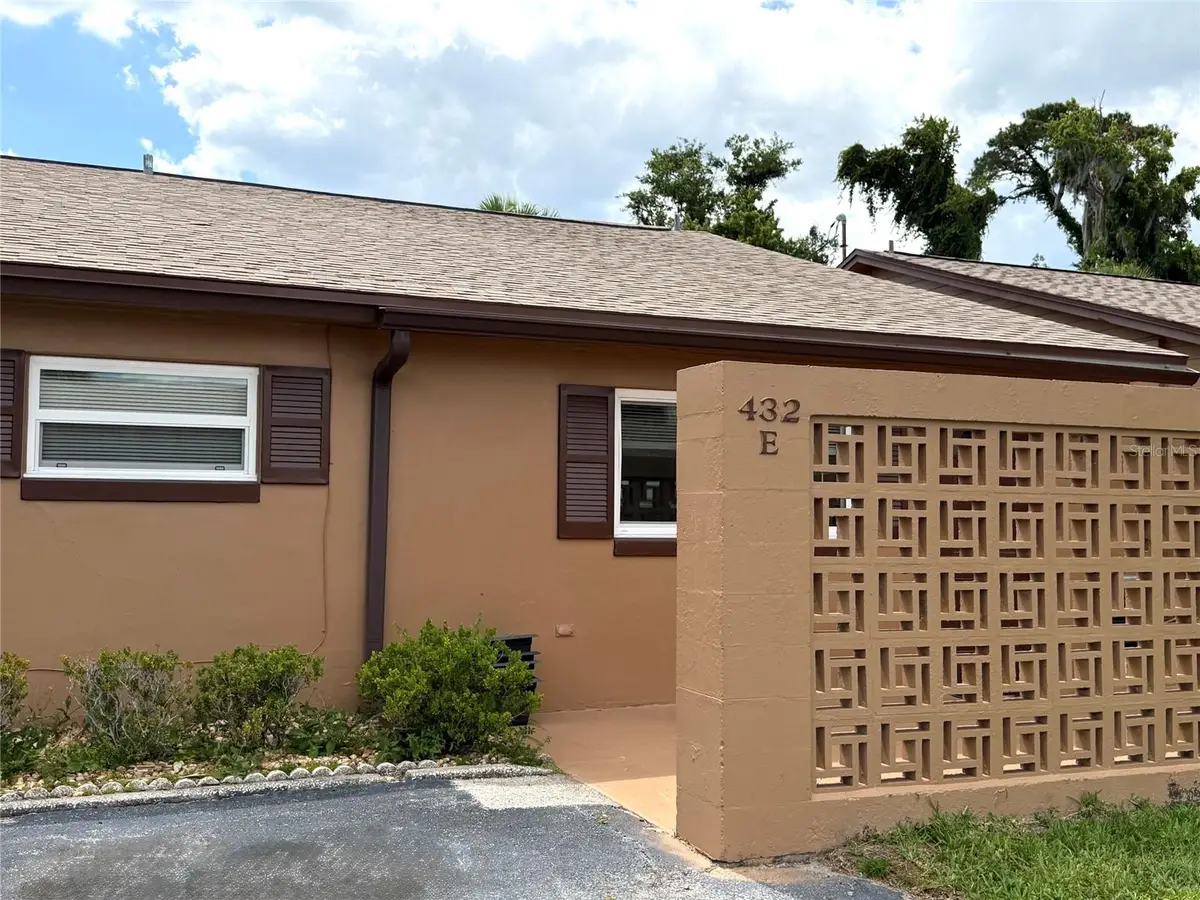 432 E Street #432, Casselberry, FL 32707 - #1
