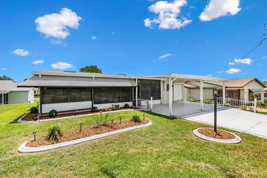 1555 Hillcrest Drive, Lady Lake, FL 32159 - #2