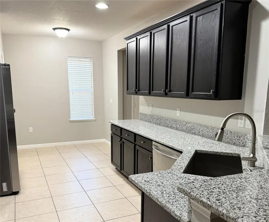 16317 Saint Augustine Street, Clermont, FL 34714 - #2