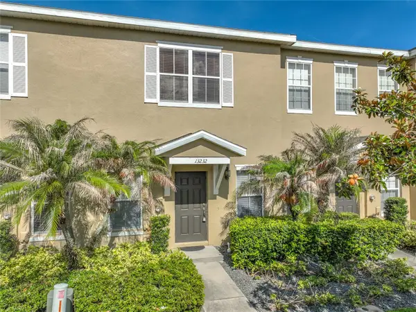 13232 Daniels Landing Circle, WINTER GARDEN, FL 34787