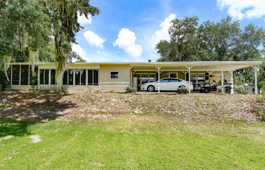 11639 Martell Court, Leesburg, FL 34788 - #3