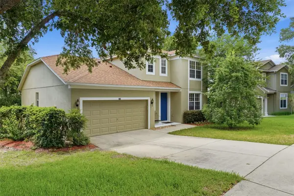424 Misty Oaks Lane, EUSTIS, FL 32736