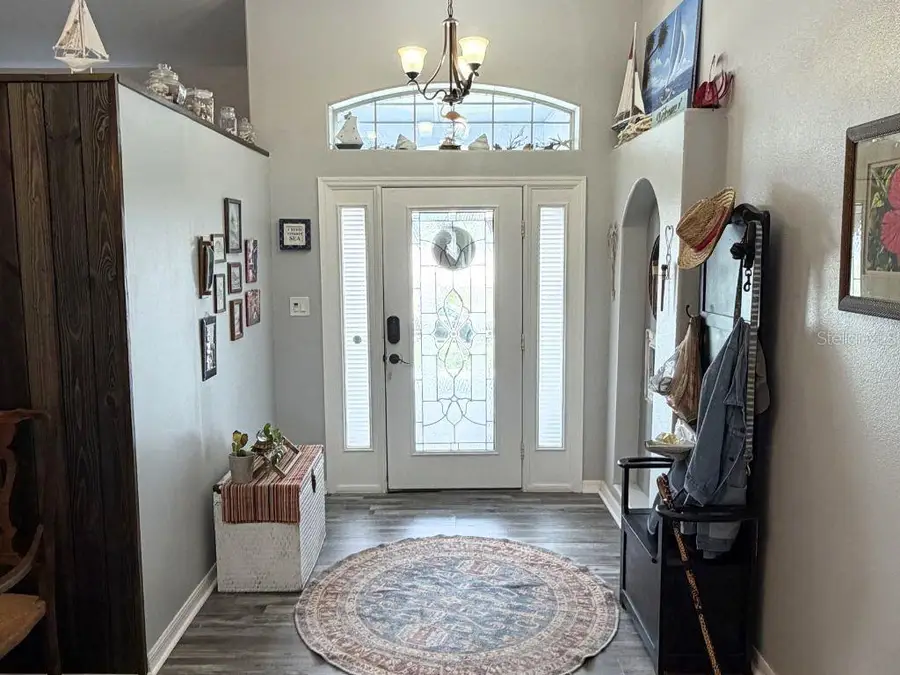 12724 Scottish Pine Lane, Clermont, FL 34711 - #3