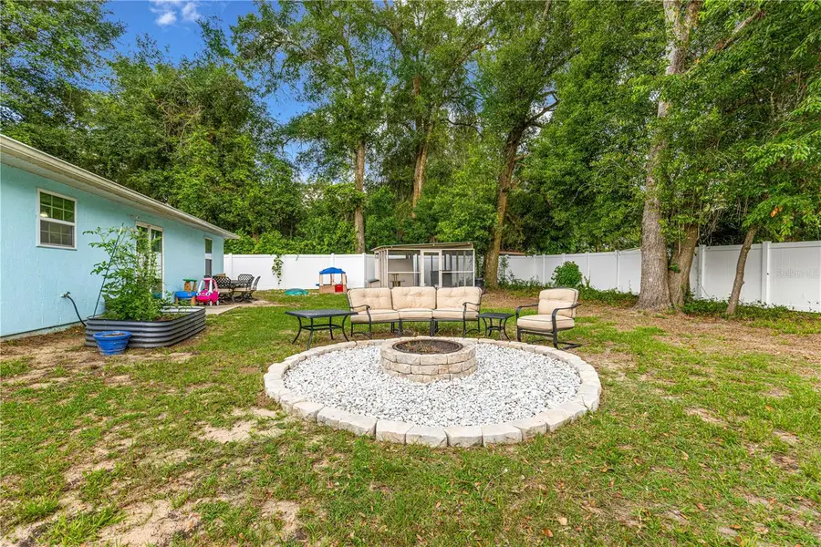 14180 SE 35th Court, Summerfield, FL 34491 - #3
