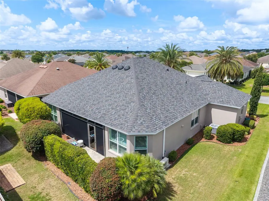 2993 Rainsong Avenue, The Villages, FL 32163 - #3