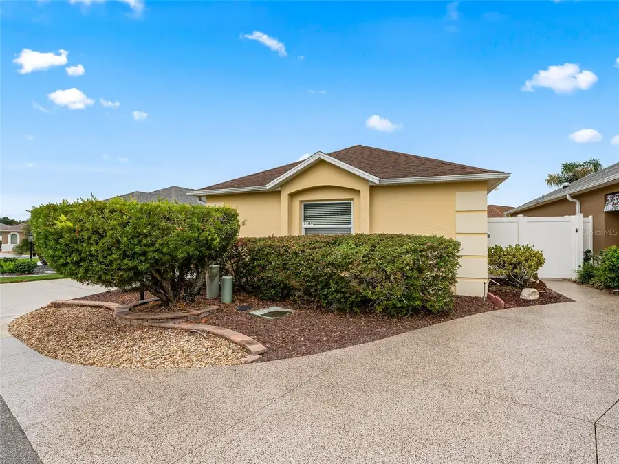 1109 Tipton Lane, The Villages, FL 32163 - #3
