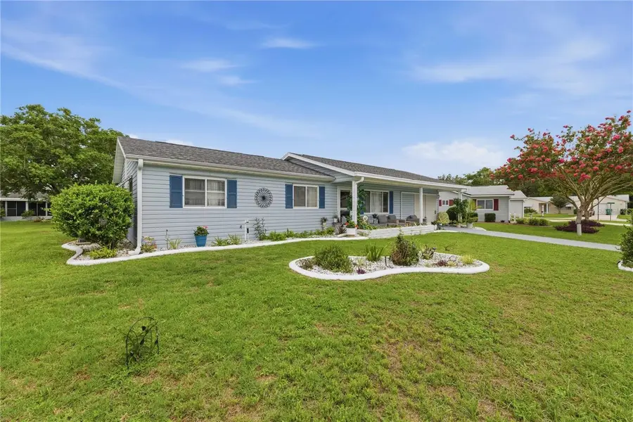 10696 SE 174th Place, Summerfield, FL 34491 - #2